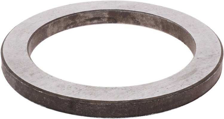 SPACER - BEARING 7.7