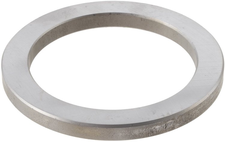 SPACER - BEARING 7.8