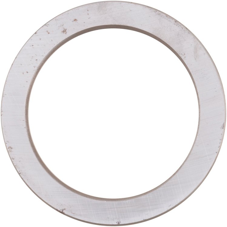 SPACER - BEARING 7.9