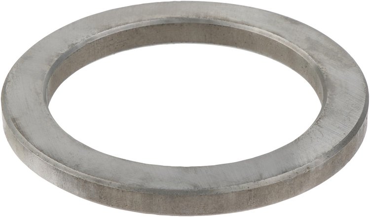 SPACER - BEARING 7.9
