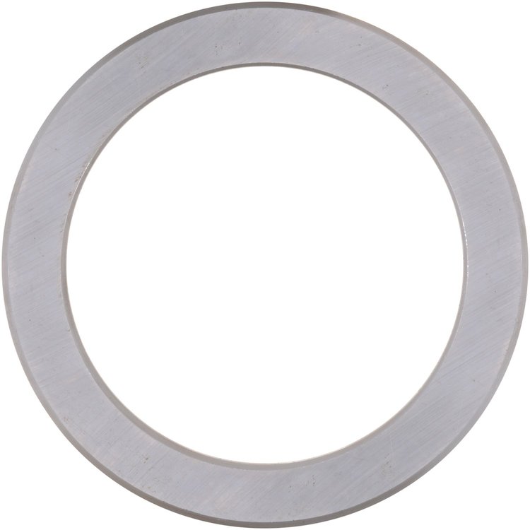 SPACER - BEARING 7.9