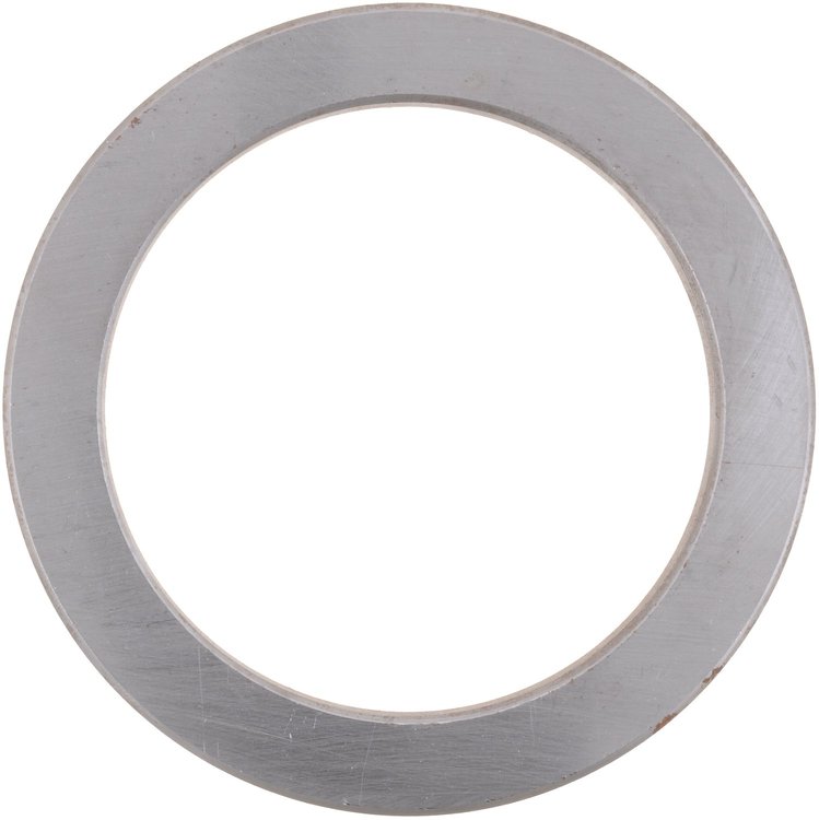 SPACER - BEARING 7.9