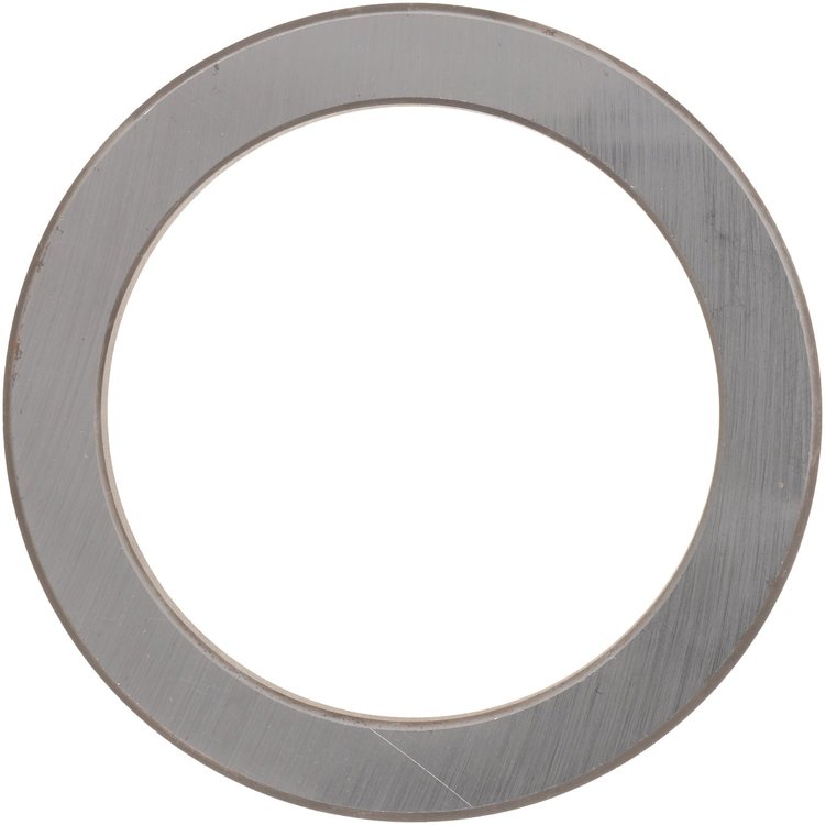 SPACER - BEARING 7.9