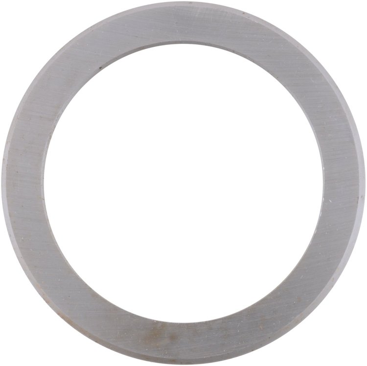 SPACER - BEARING 8.0