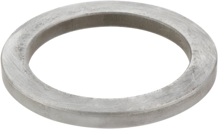 SPACER - BEARING 8.0