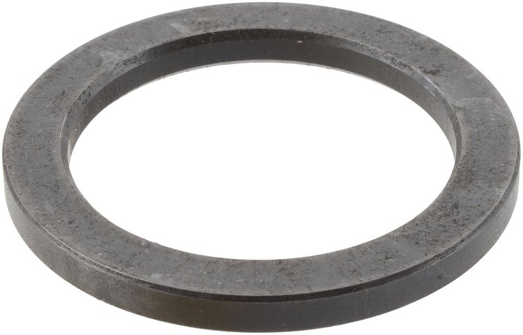 SPACER - BEARING 8.0