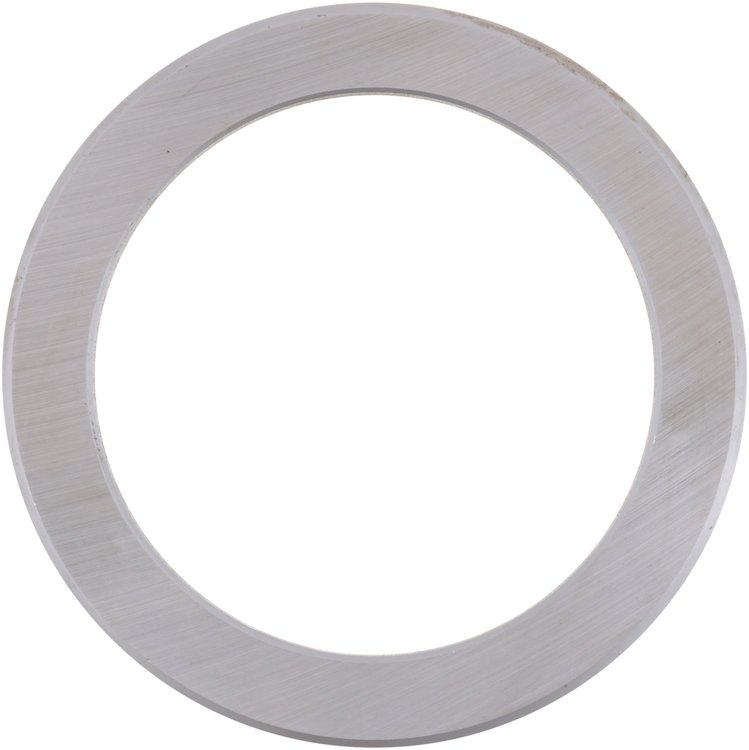SPACER - BEARING 8.0