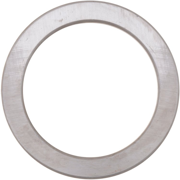 SPACER - BEARING 8.1
