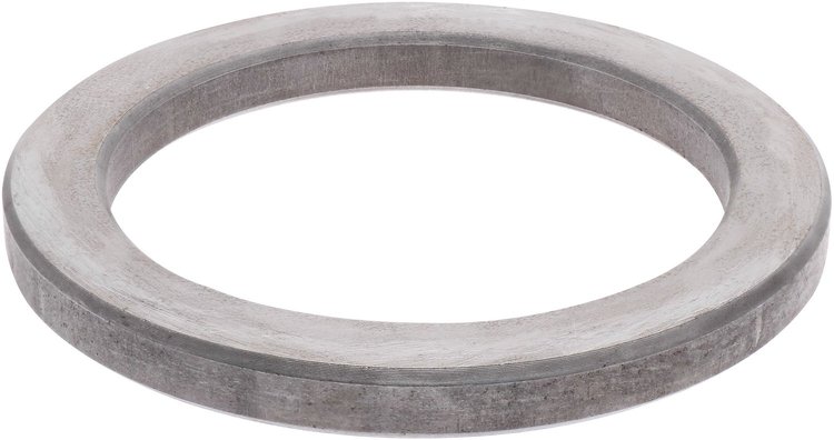 SPACER BEARING 8.155