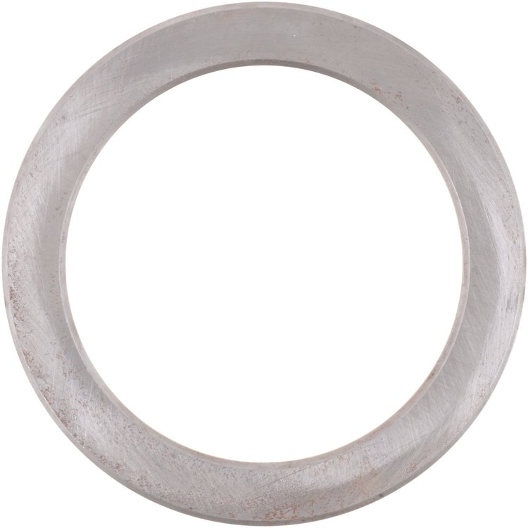 SPACER - BEARING 8.1
