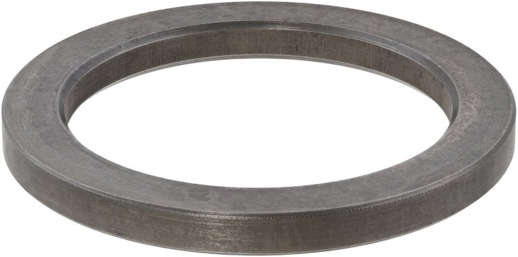 SPACER BEARING 8.185