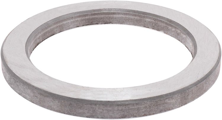 SPACER BEARING 8.200