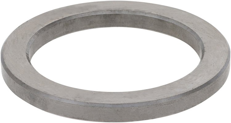 SPACER BEARING 8.215