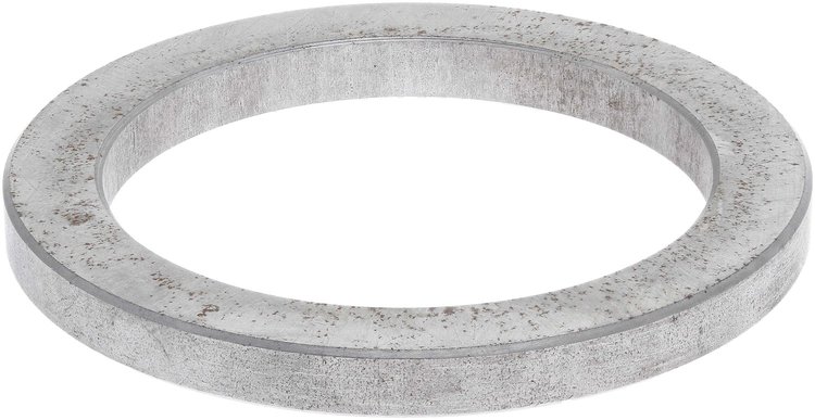 SPACER - BEARING 8.2