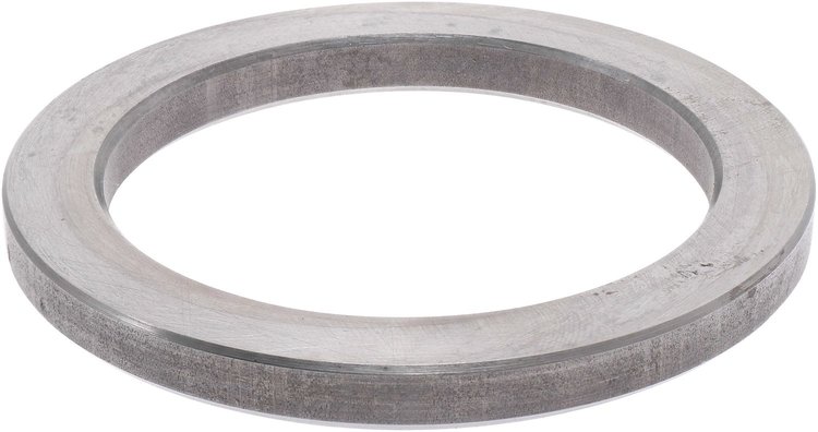SPACER - BEARING 8.2