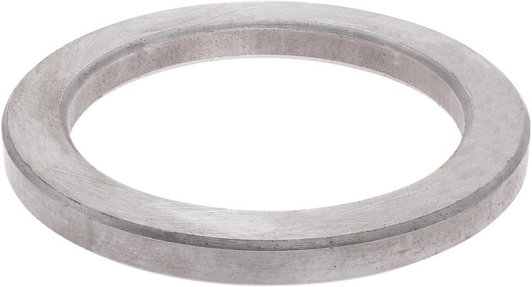 SPACER - BEARING 8.26