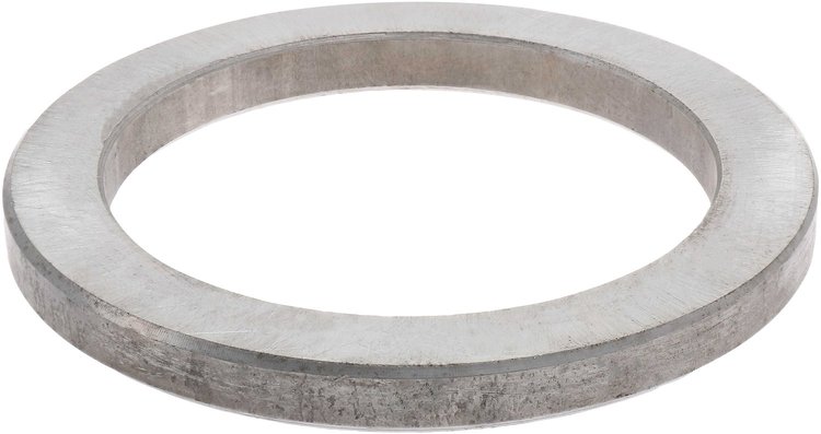 SPACER - BEARING 8.29