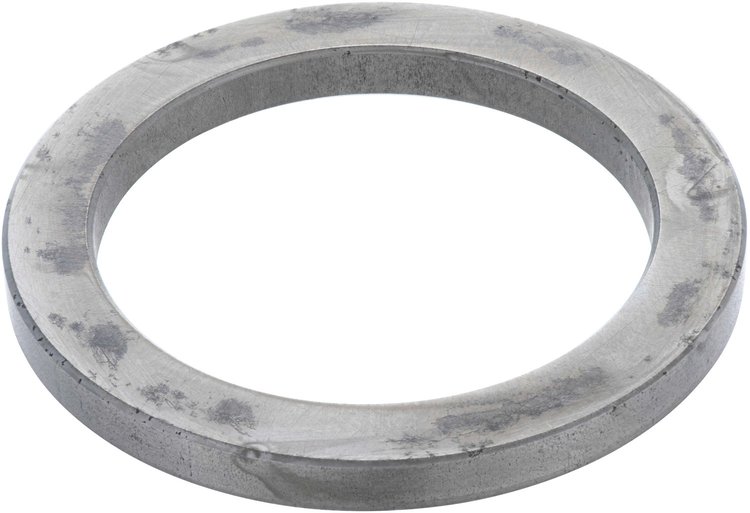 SPACER - BEARING 8.3