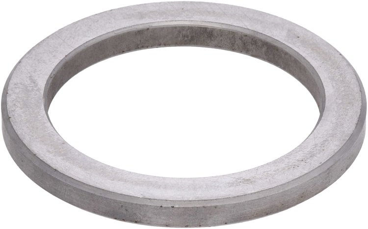 SPACER - BEARING 8.3