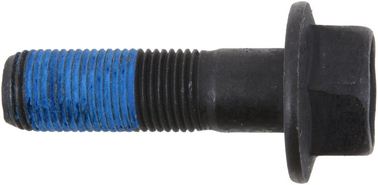 SCREW - HEX