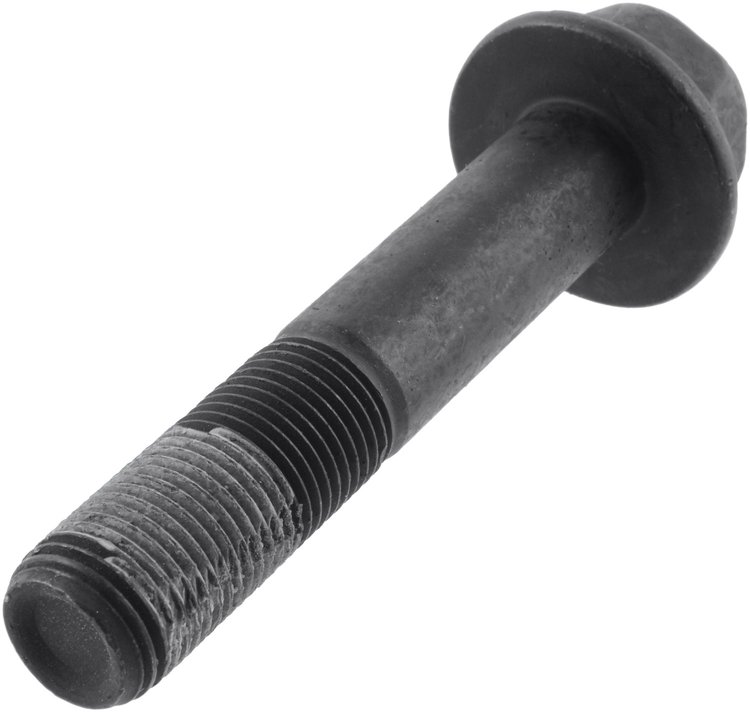 SCREW - HEX