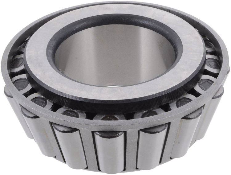 BEARING - TAPERED ROLLER
