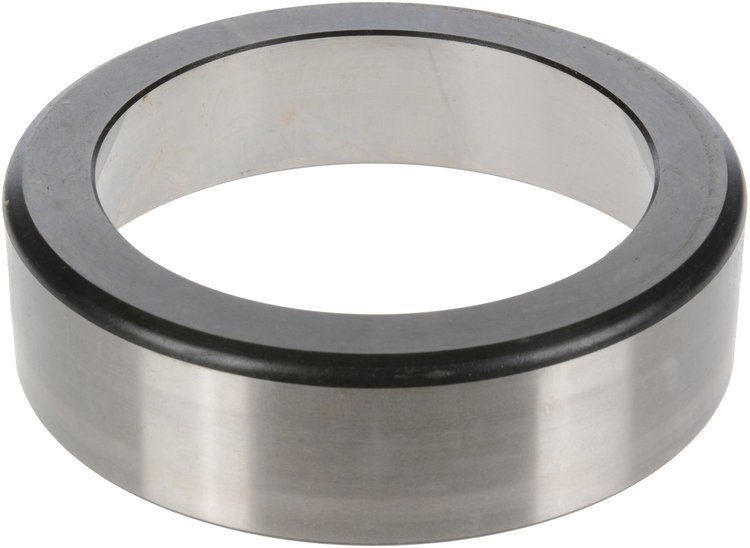 BEARING - TAPERED ROLLER