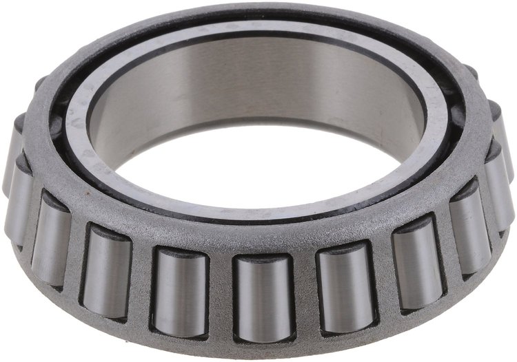 BEARING CONE