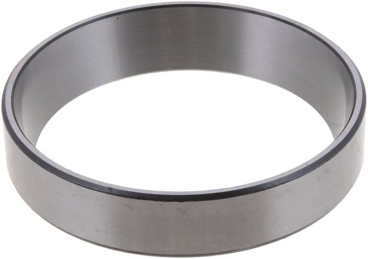 BEARING CUP