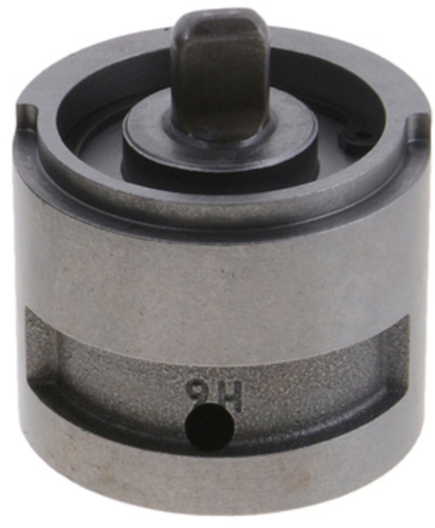 PUMP ASSY