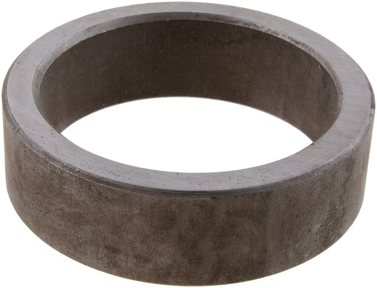SPACER - PINION BEARING