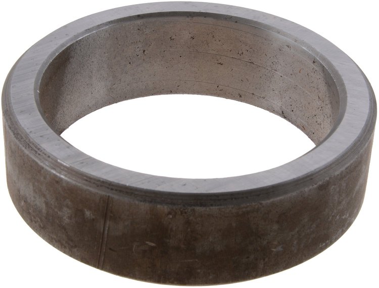 SPACER - PINION BEARING