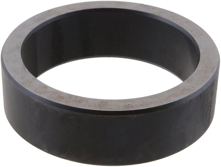 SPACER - PINION BEARING