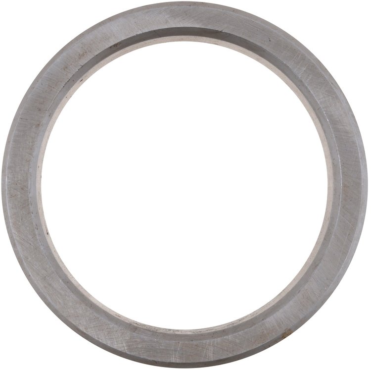 SPACER - PINION BEARING