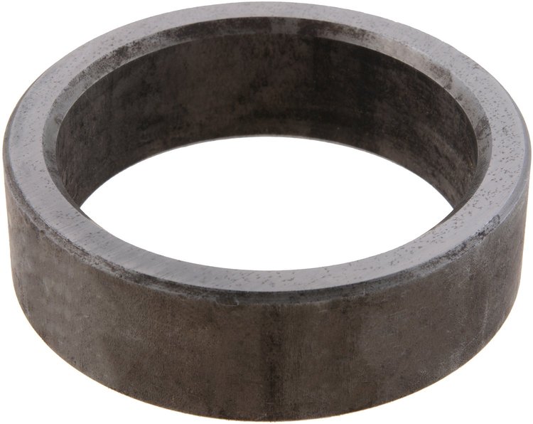 SPACER - PINION BEARING