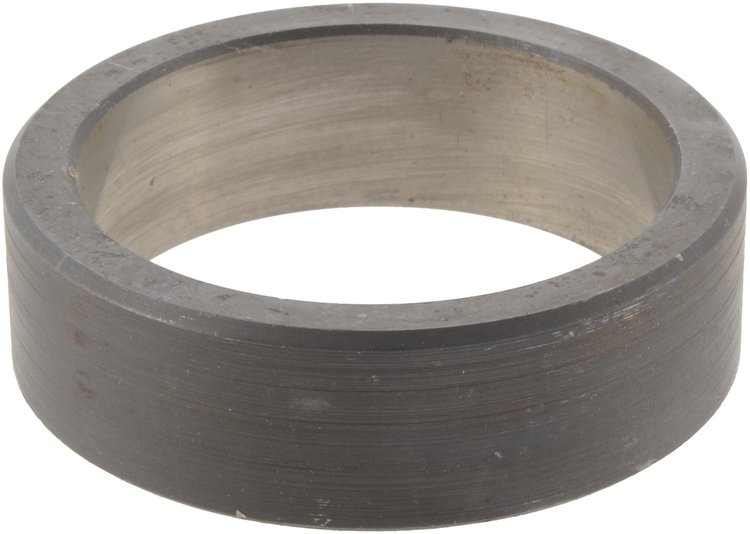 SPACER - PINION BEARING