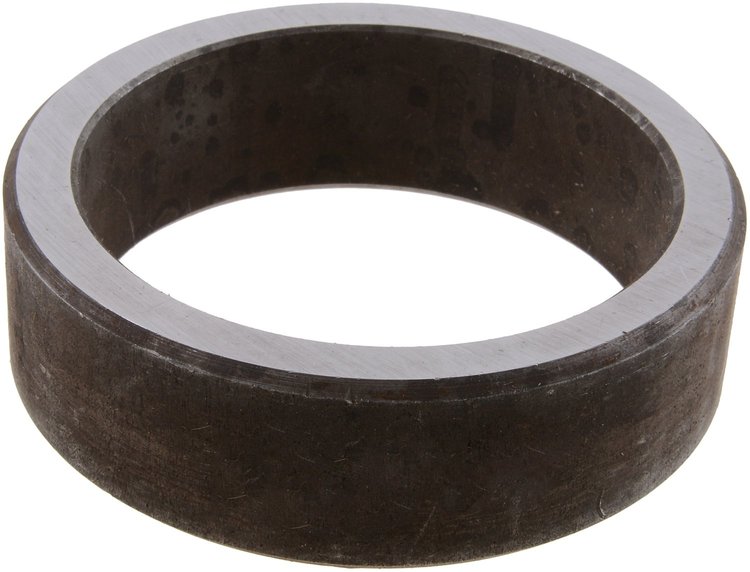 SPACER - PINION BEARING