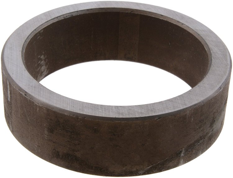 SPACER - PINION BEARING