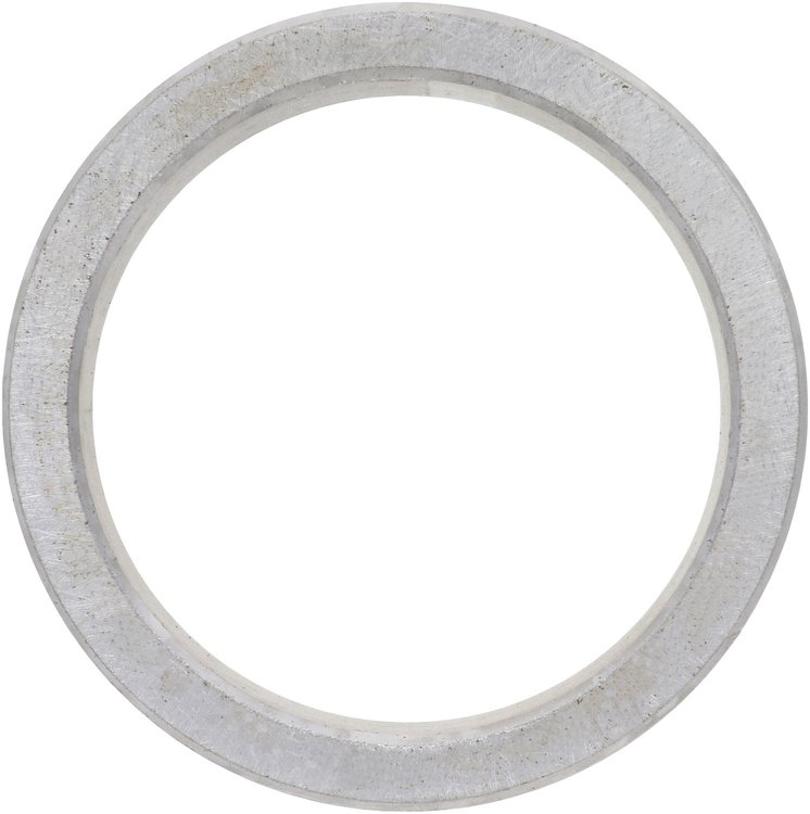 SPACER - PINION BEARING