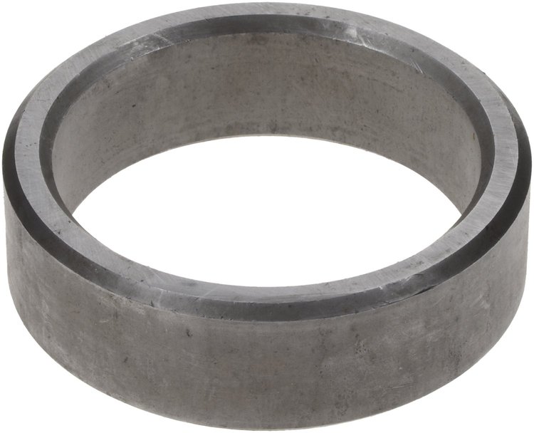 SPACER - PINION BEARING