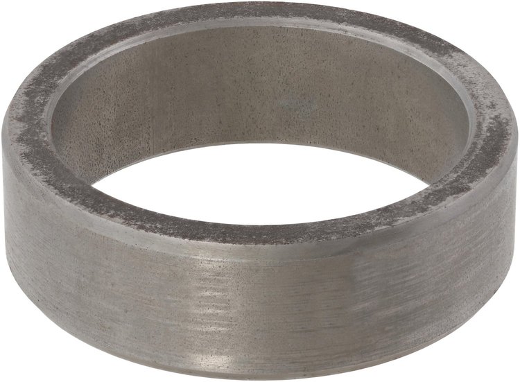 SPACER - PINION BEARING