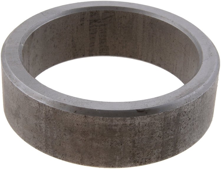 SPACER - PINION BEARING