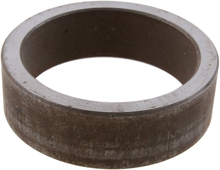SPACER - PINION BEARING