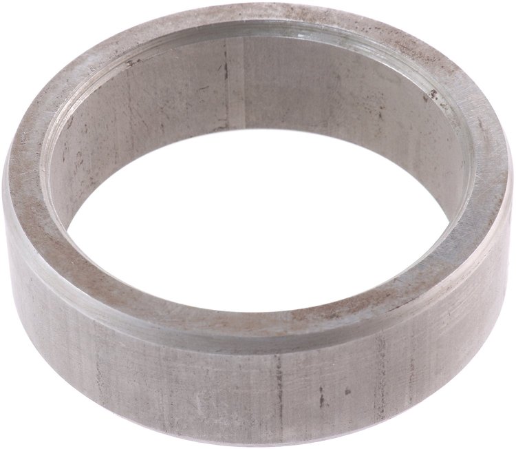 SPACER - PINION BEARING