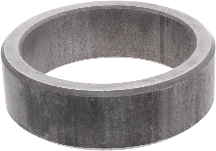 SPACER - PINION BEARING