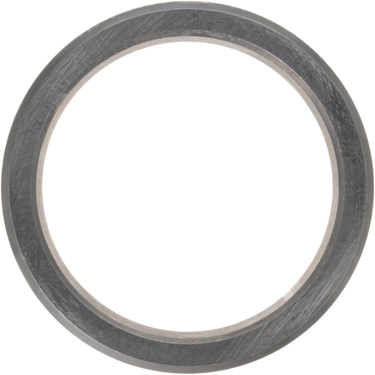 SPACER - PINION BEARING