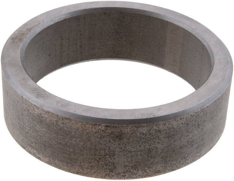 SPACER - PINION BEARING