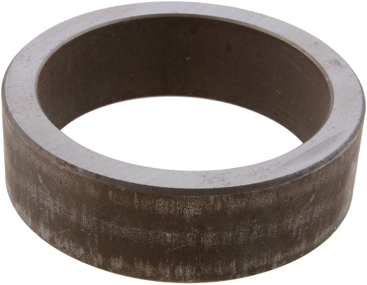 SPACER - BEARING 22.