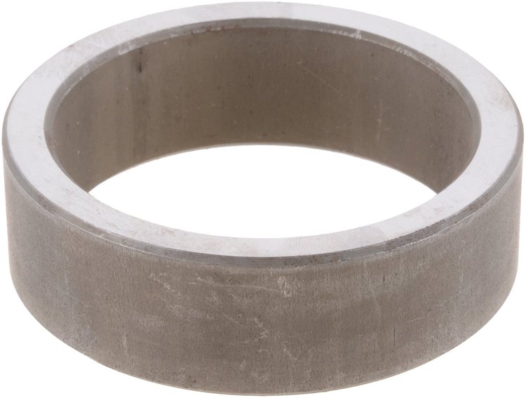 SPACER - BEARING 22.