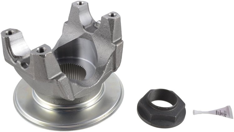 KIT-END YOKE ASSY FI